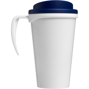 PF Brite-Americano® grande 350 ml insulated mug - Img 31