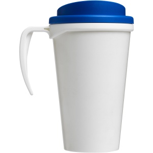 PF Brite-Americano® grande 350 ml insulated mug - Img 41