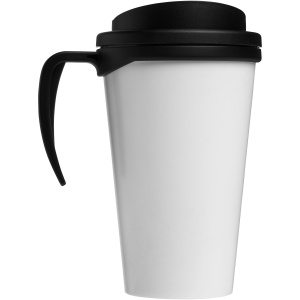 PF Brite-Americano® grande 350 ml insulated mug - Img 51