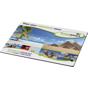 PF Brite-Mat® rectangular mouse mat - Img 3