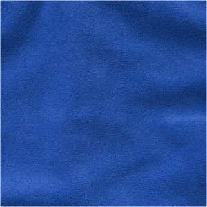 PF Brossard men's full zip fleece jacket - Img 2