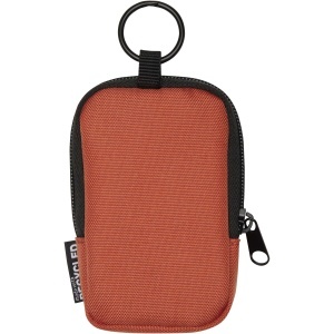 PF Byron Clip & Go GRS pungă mică reciclată 0,2 l