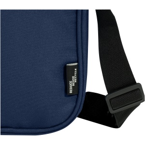 PF Geantă crossbody reciclată Byron GRS 2L