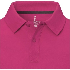 PF Calgary 200 g/m2 short sleeve men's polo - Img 29