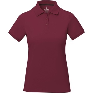 PF Calgary 200 g/m2 short sleeve women's polo - Img 7