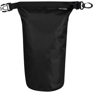 PF Camper recycled waterproof pouch 1.5L - Img 8