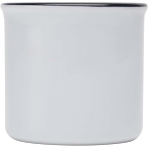 PF Cană ceramică Bari 240 ml pentru sublimare