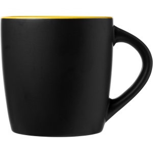 PF Cană ceramică Riviera 340 ml - Img 6