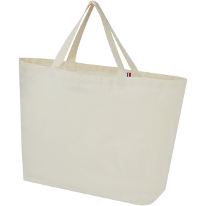 PF Stație de alimentare ADAPT 72W din plastic reciclat
