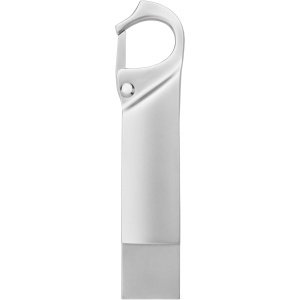 PF Carabină tip C USB 3.0