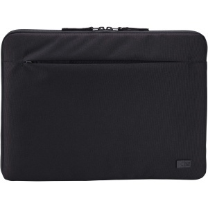 PF Case Logic Invigo 14" recycled laptop sleeve