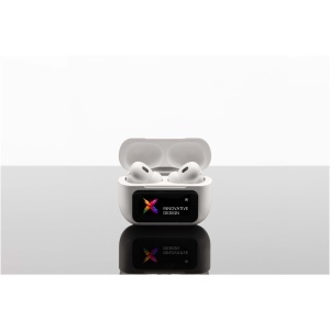 PF Cablu magnetic SCX.design C57 100W cu afișaj