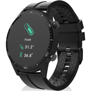PF Umidificator Prixton Hidra