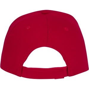 PF Ceto 5 panel sandwich cap - Img 5