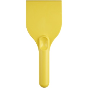 PF Racletă mare de gheață din plastic reciclat Chilly