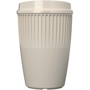 PF Cirrus POP 350 ml tumbler - Img 8