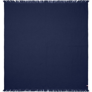 PF Citizen Green Axel organic cotton blanket - Img 6