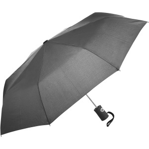 PF Citizen Green Cloud 25" foldable umbrella - Img 2