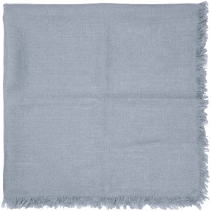 PF Citizen Green Handloom cotton scarf - Img 8