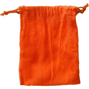 PF Citizen Green Lawrence scarf 110 x 200 cm - Img 16