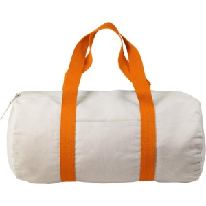 PF Citizen Green Magnum duffle sports bag