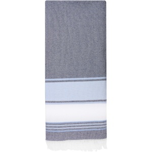 PF Citizen Green Marina fouta 100 x 170 cm - Img 2