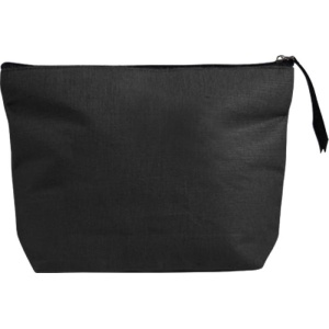 PF Citizen Green Maxiday accessory pouch