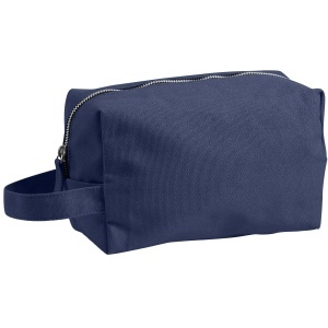 PF Citizen Green Natura accessory pouch