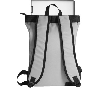 PF Citizen Green Rewday backpack - Img 3