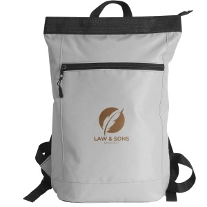 PF Citizen Green Rewday backpack - Img 4