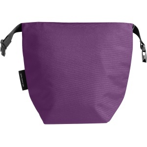 PF Citizen Green Savor insulated geanta de pranz