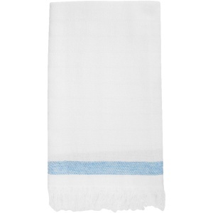PF Citizen Green Seachic 150 g/m² fouta - Img 2