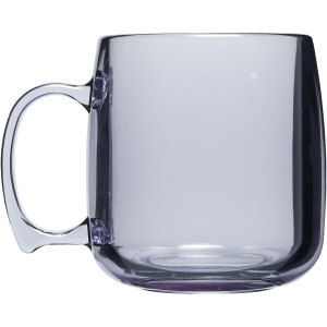 PF Classic 300 ml plastic mug - Img 13