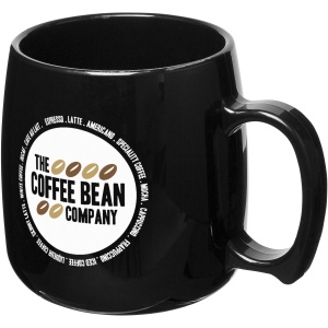 PF Classic 300 ml plastic mug - Img 22