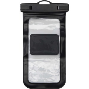 PF Clutcha universal phone holder