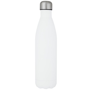 PF Cove 750 ml vacuum insulated stainless steel bottle