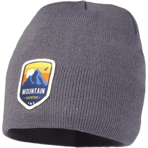 PF Cutie de mostre Beanie