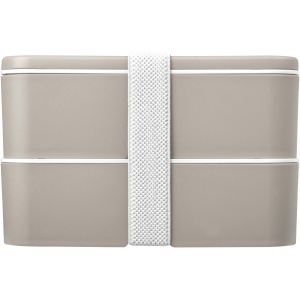 PF Cutie de prânz cu strat dublu MIYO POP 700+700 ml - Img 9