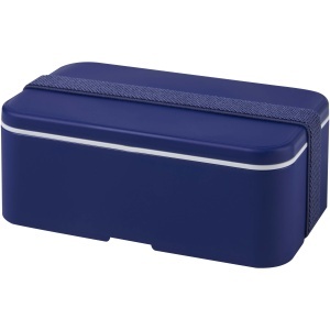 PF Cutie de prânz cu un singur strat MIYO POP 700 ml - Img 3