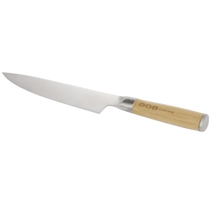 PF Set de vin Malbick cu 9 piese