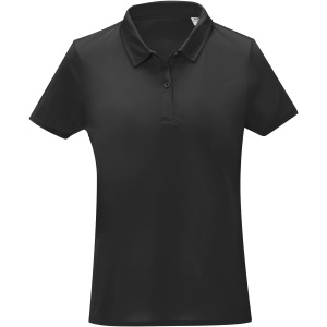 PF Polo Deimos cu mânecă scurtă, croială cool, pentru femei