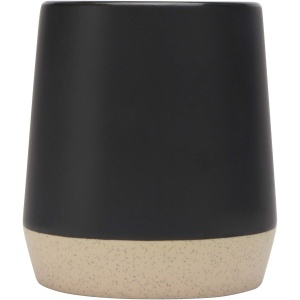 PF Cană ceramică Dolce 300 ml cu finisaj mat