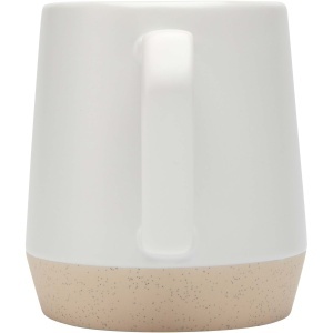 PF Cană ceramică Dolce 300 ml cu finisaj mat