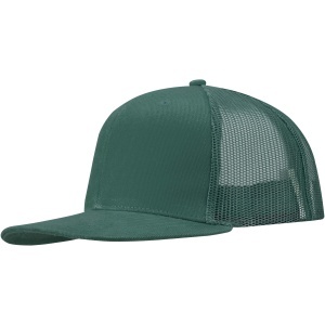 PF Drift Snapback 260 g/m2 6 panel cap - Img 5