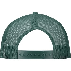PF Drift Snapback 260 g/m2 6 panel cap - Img 9
