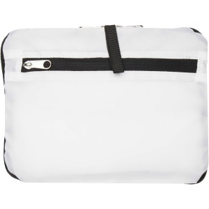 PF EcoFold RPET foldable backpack 15L