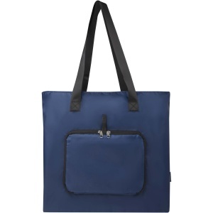 PF Geantă pliabilă EcoFold RPET 16L