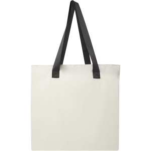 PF Geantă pliabilă EcoFold RPET 16L