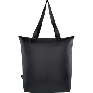 PF Geantă pliabilă EcoFold RPET 16L