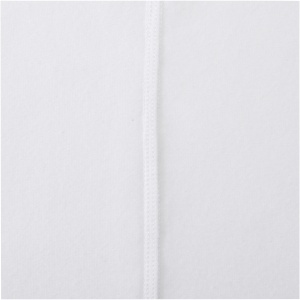 PF Bandă de sublimare Ella cu Coolmax®